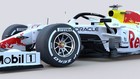Bild 8 von 17