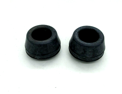 Écrou De Roue Pour Fiat 242 - Référence OE 5488095 / 5412899 - Neuf - 130g