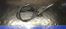 1996 Sea-Doo SPI Throttle Lever Assembly & Cable OEM Parts 277000285 277000275