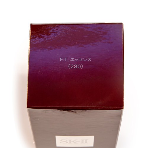 SK-II Facial Treatment Pitera Essence 230ml / 7.7oz, Brand new, 100% Authentic - Picture 9 of 11