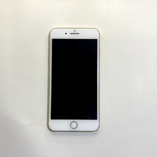 Apple iPhone 7 Plus - 32 GB - Gold Sprint  Single SIM 