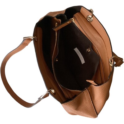 Kenneth Cole Reaction Women 