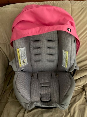 evenflo light max 35