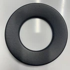 Samsung DG62-00122A Range Burner Cap