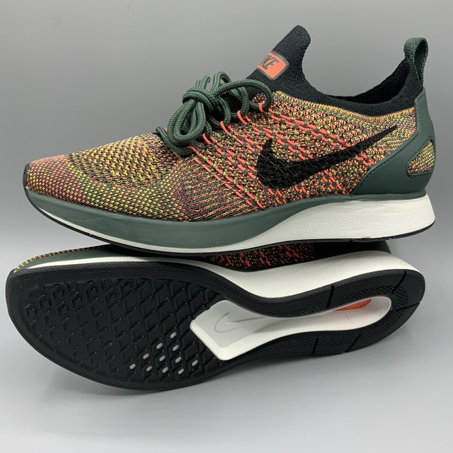 nike air zoom womens trainers