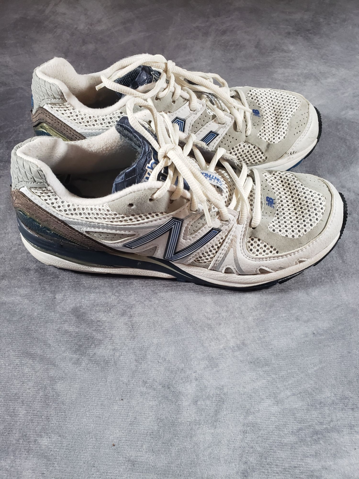 New Balance USA Encap 1540 Men Size 9 