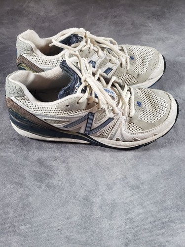 New Balance USA Encap 1540 Men Size 9 
