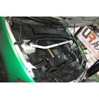 Afbeelding 4 van 11