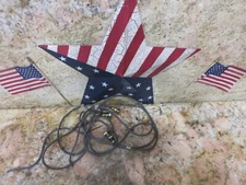 SET OF OMRON SAFETY LIMIT SWITCH E2E-X3D1-N SHIZOUKA SV-40D CNC MILL