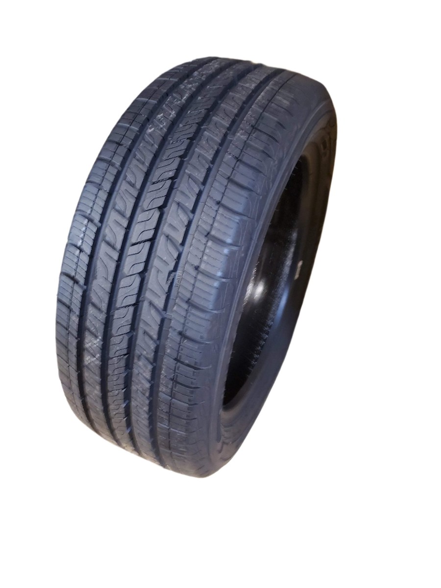 Goodyear Assurance ComfortDrive 215/55R17 Tire for sale