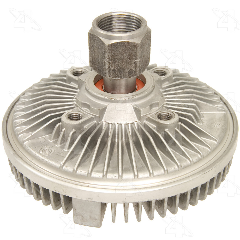 Engine Cooling Fan Clutch Parts Master 2981 fits 0409 Cadillac SRX 4.6LV8 for sale online eBay