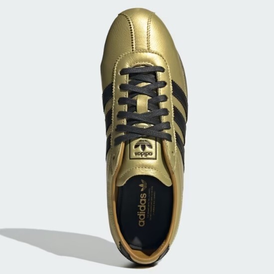 adidas GEL ボディプロテクター 黒金 楽天市場】50％OFF 【25cm限定】 野球 スパイク 金具 大人 黒