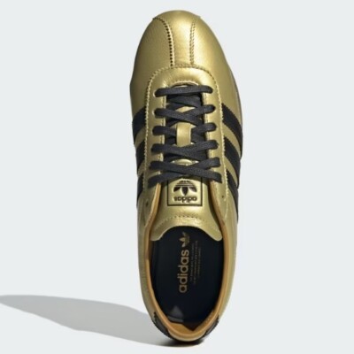 adidas GEL ボディプロテクター 黒金 楽天市場】adidas 金的