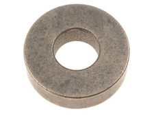 Pilot Bearing For 1967-1981 Pontiac Firebird ...
