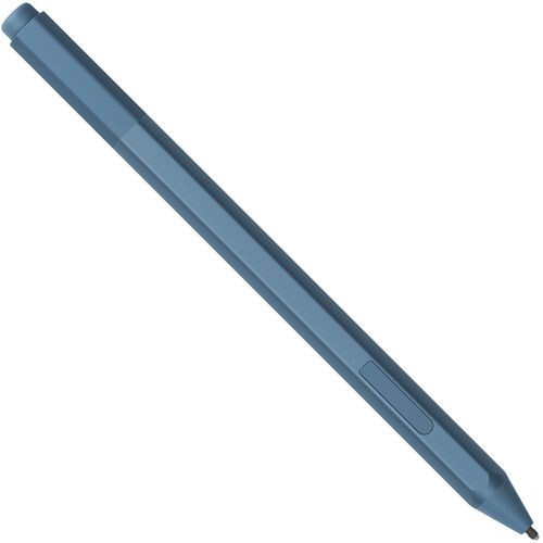 Microsoft - surface pen　model:1776 Amazon.com: Surface Pen 1776 Copmatible with Microsoft