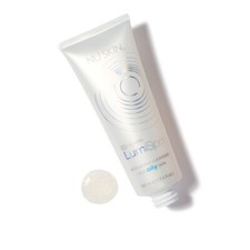 Nu Skin Nuskin Genloc LumiSpa Treatment Cleanser Oily 100ml tw