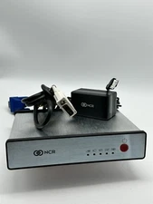 NCR 1924-0122-8801 / 1924-8004-0000 Kitchen Controller 8GB / 64GB Win10