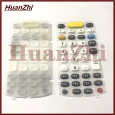 38-Key Keypad Keyboard for Zebra Symbol MC3100 MC3190 MC32N0 Series