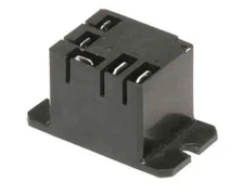 Doughpro Proluxe Relay 1101017520, 30A/250 VAC Genuine OEM + Free Shipping