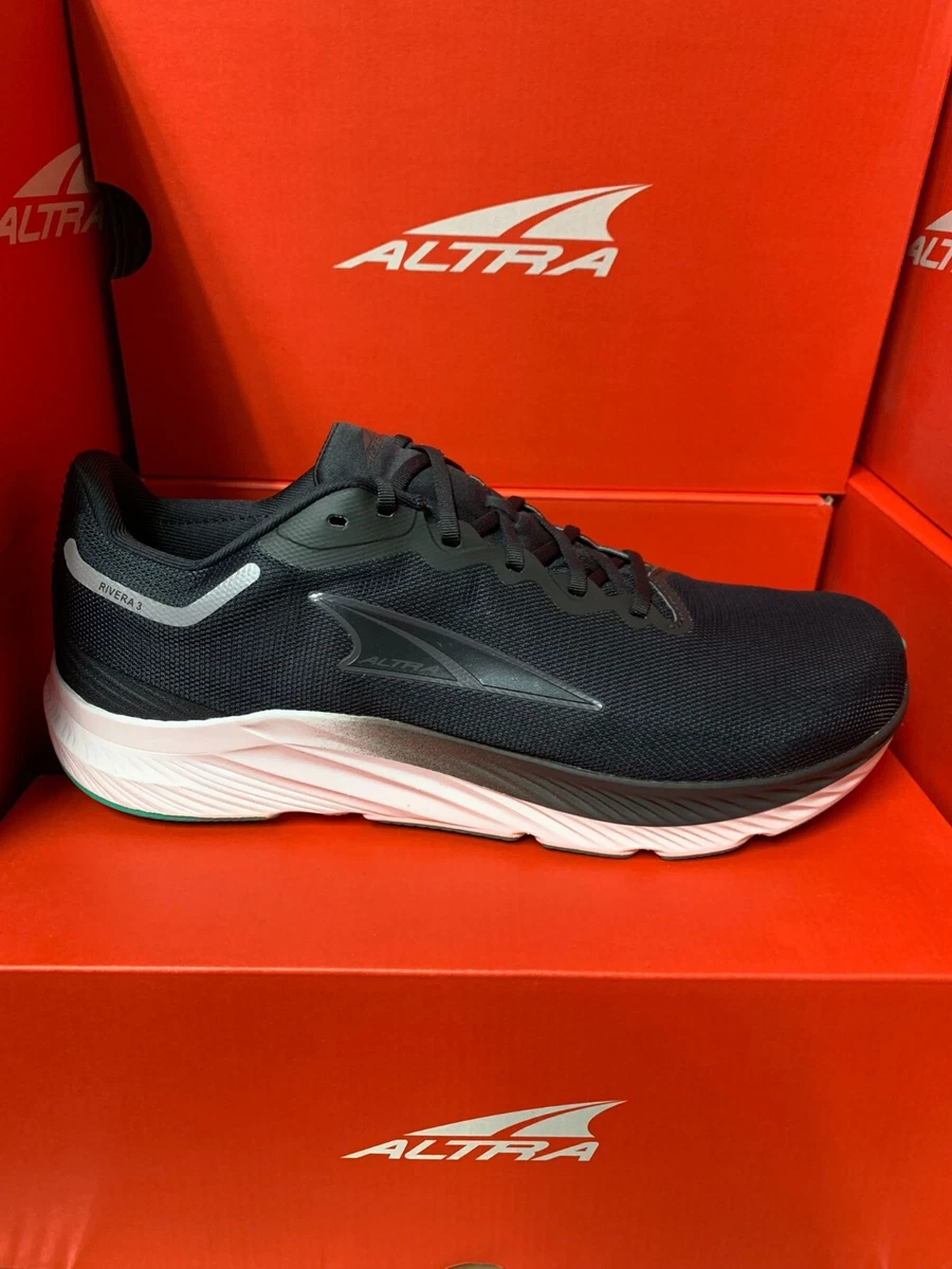 Altra lone store peak 3