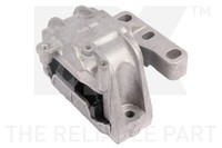 NK 59747040 Engine Mounting For Audi Seat Skoda VW
