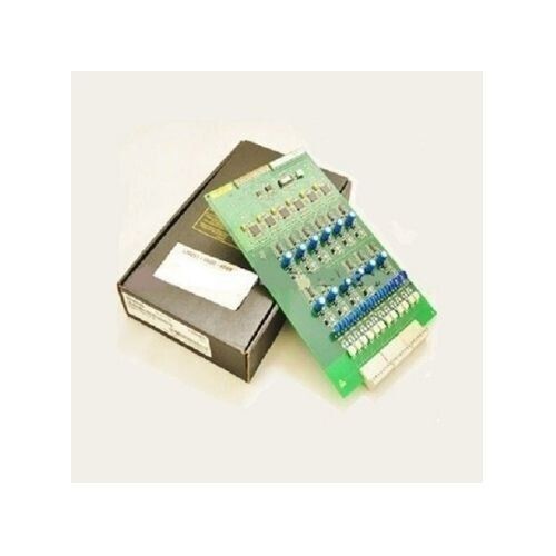 Siemens HiPath 1150/1190 Expansion Board 2/10,original packaging. - Picture 1 of 2