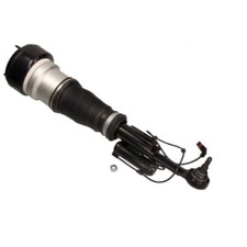 1x Luftfederbein MAXGEAR 11-0580 passend für MERCEDES-BENZ