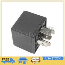 Fits 1992~1997 Ford Aerostar 1X Standard Ignition A/C Compressor Cut-Out Relay