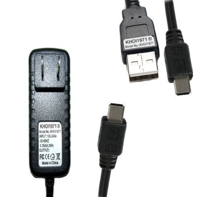 mbp855 motorola