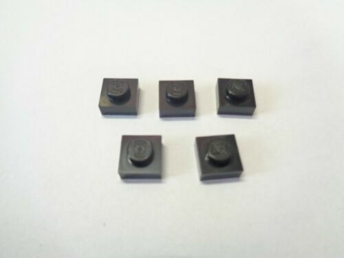 Cache Garniture de Porte Avant Droit - CITROEN C5 AIRCROSS - (HM
