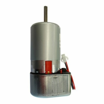 Compatible Graphtec CE6000-40/60 X/Y Motor CE6000-120 Y Motor DMN37JE-010 24VDC