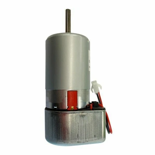 Compatible Graphtec CE6000-40/60 X/Y Motor CE6000-120 Y Motor DMN37JE-010 24VDC