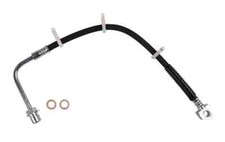 Flexible de frein Ford Windstar
