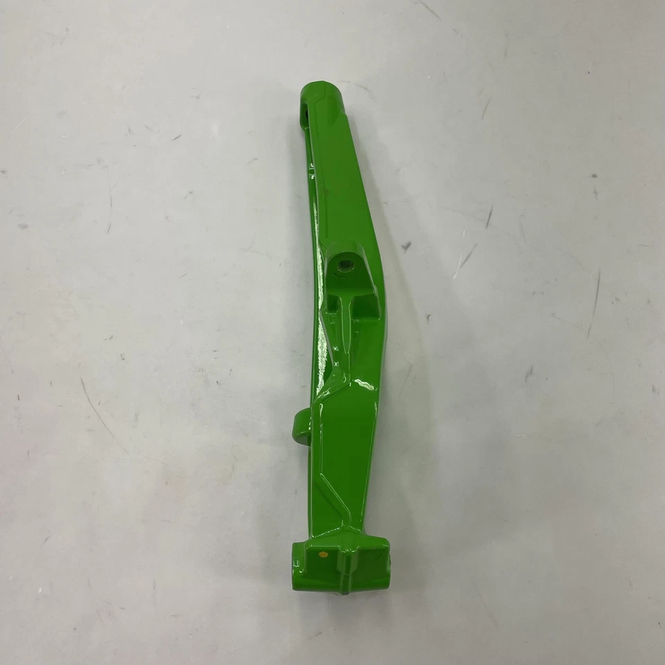 2014 Arctic Cat M8000 Limited 153in RIGHT FRONT STEERING ARM SPINDLE KNUCKLE - Image 2 of 4