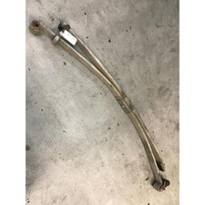 Ressort divers Renault MASCOTT