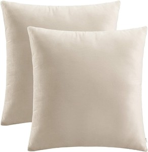 full size feather bed