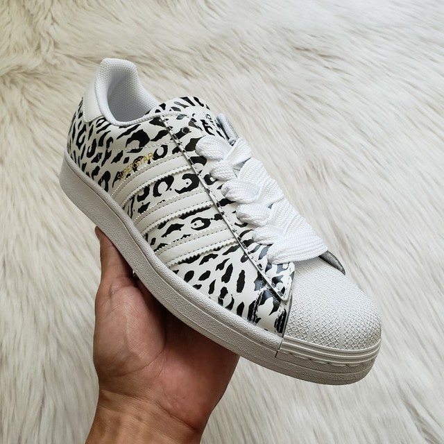 adidas cloudfoam damen