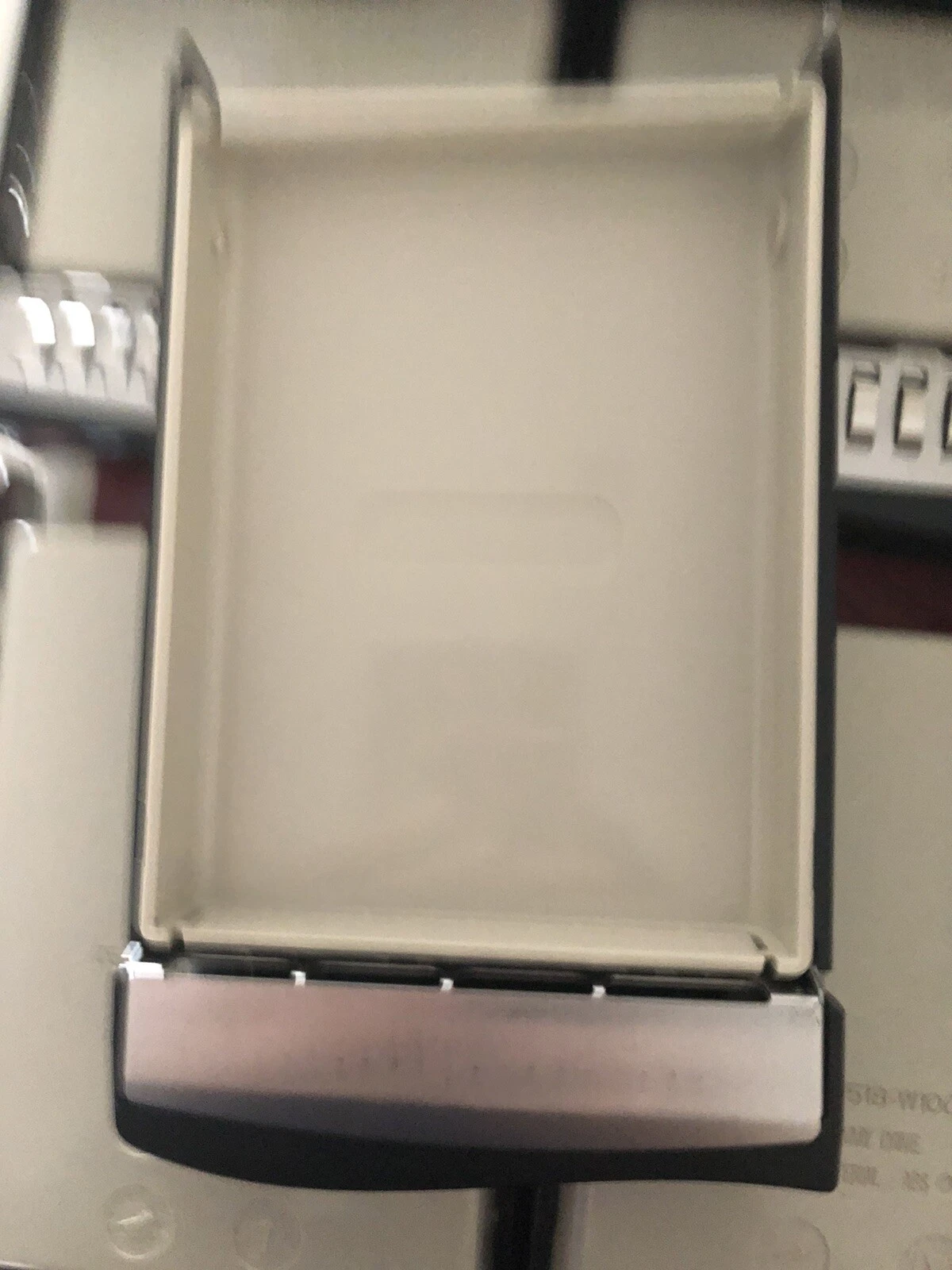 Picture 2 of 6