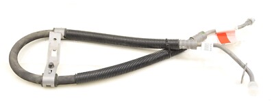 NEW Motorcraft Power Steering Pressure Line Hose PSH-58 F-150 4.2L 2004-2008