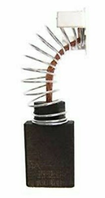 Cybex Sole Fitness F80 Treadmill Motor Brush Set BP5000P08 or 1110004 individual