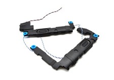 Dell Inspiron 15 3511 3510 Speaker Kit 2W L R PK230014800 J8FHX