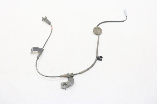 2021 - 2025 KIA SELTOS REAR RIGHT SIDE ABS WHEEL SPEED SENSOR WIRE HARNESS OEM - Foto 7 di 9