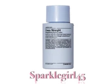 J Beverly Hills Crazy Straight 8oz/236ml NEW! FRESH! FREE US SHIPPING!