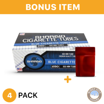 what a r e cigarettes Safety Reporting Portal what a r e cigarettes Safety Reporting Portal