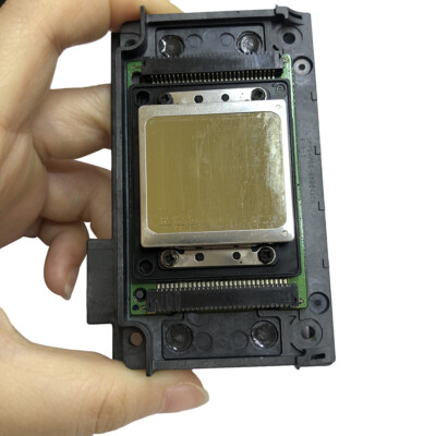 DX11 DX10 DX8 Printhead Druckkopf mit für Epson XP600 XP800 XP1000 UV Printer