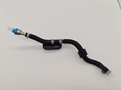 Kraftstoffleitung für Audi Skoda Seat VW 2.0 TDI 5WA130295  