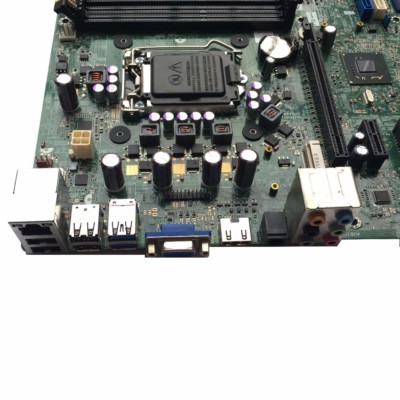 Dell XPS 8500 Vostro 470 Intel Desktop Motherboard CN-0NW73C