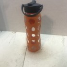 Foto 3 di 6