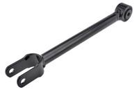 NTY Hintere Stange FüR Chrysler 300C 05- Dodge Challenger 08- Charger 06-