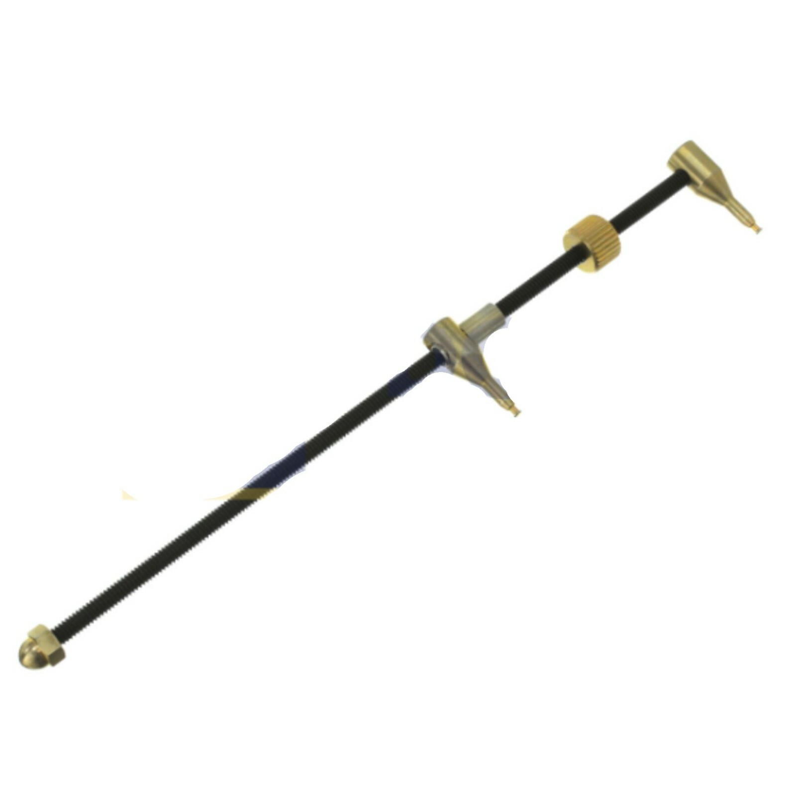 Universal Washing Machine Door Boot Gasket Retaining Ring Tension